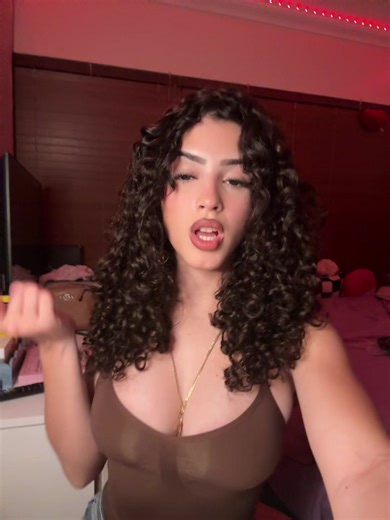 𝓵𝓸𝓻𝓮𝓷𝓪🌟 (@lorena_oficial0)’s videos with sonido original - 🔊🧏🏽‍♂️