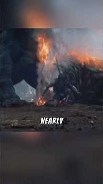 Did you know that “Bud” is the Xenomorph's greatest natural enemy #foryou #movie #predator #shorts