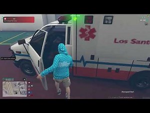 QBCORE Full Server Premium Scripts [FIVEM]