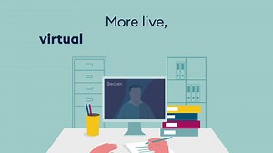 You've asked, we've listened. Innovation has always been at the heart of our legacy. That's why we've been hard at work building an even better Becker to be ready for CPA Evolution. Major product upgrades will be launching Fall 2023, and you get a little sneak preview: | Becker Accounting | Facebook