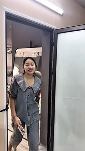 156K views · 3.2K reactions | Game nhập vai… | Tư Huyền Bắc Ninh | Facebook