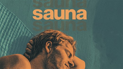 Sauna - Apple TV