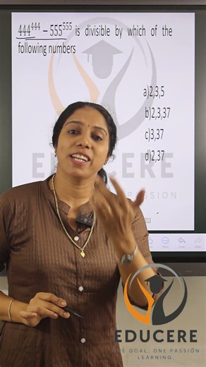 UPSC CSAT 2026| #upsc #shorts #maths #upscmotvation