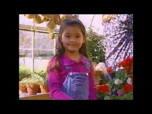 Says Segment (Howdy, Friends!) (From: Season 4) (Included Barney’s Band)