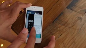 How to use Wi-Fi with Airplane Mode on iPhone - 9to5Mac