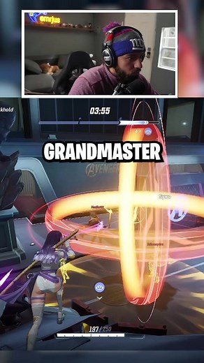 Mastering Psylocke in Marvel Rivals: Strategies Revealed