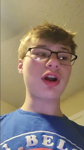 Homestuck Pilot-TV Show Review #funny