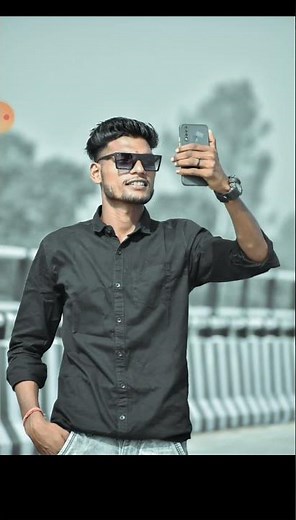 LIGHTROOM HD COLOUR RETOUCHING TUTORIAL BY TALIBEDITZ