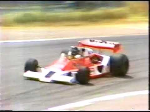 F1 1978 Spain GP (Full race/German)