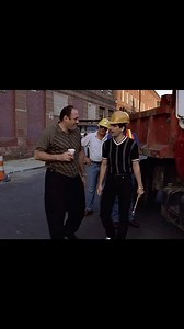 Christopher is hilarious 🤣 | 𝐋.𝐌