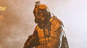Long-awaited Gas Mask toggle feature finally arrives in Warzone Season 5 - CharlieINTEL