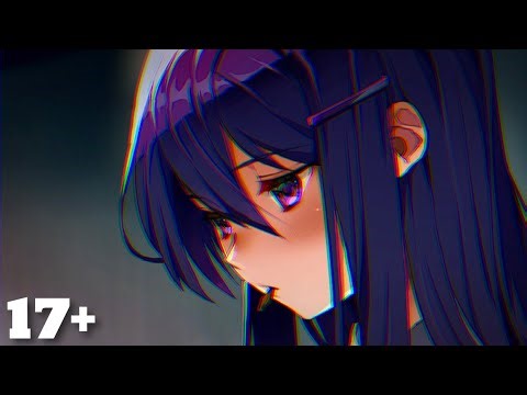 Playin Doki Doki Literature Club!!! [ENDING] (BLIND PLAYTHROUGH)