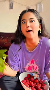 #viralvideo #fannyvideodholadilai | Dhola Bilai