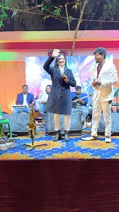 Chumki Saxophonist ❤️ | Chumki Saxophonist