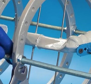 5-Minute Crafts on Reels