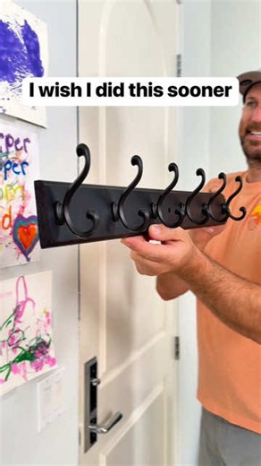 Simple back-to-school tips to help start the school year off right 🎒✏️ #backtoschool #parenting #mom #firstdayofschool