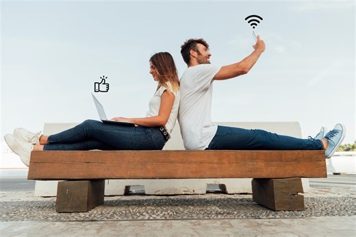 Public Wi-Fi: Risks and Rewards Before You Connect – Archyde