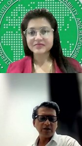 The Role of AI in Carbon Trading and Sustainability | International Institute of CSR and Sustainability - IICSR Group | Facebook