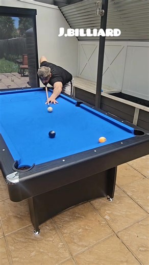 Cue Ball Control Guide ｜ From Basics to Pro Level #jbilliard #8ballpo... | J.billiard Player