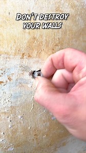 Proper extraction method #tipcentric #tips #fblifestyle #tools #diy | TIP Centric