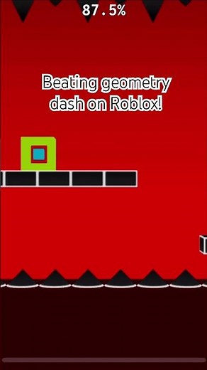 You should try this game it’s fun