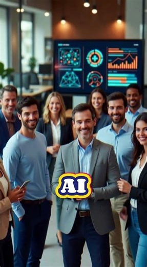 🌍 𝗚𝗹𝗼𝗯𝗮𝗹 𝗜𝗧 𝗲𝘅𝗽𝗲𝗿𝘁𝘀 𝗳𝗿𝗼𝗺 𝗟𝗮𝗵𝗼𝗿𝗲! #pascalinesoft #tech #automatedsolutions #businessautomation