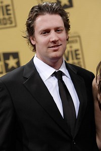 ‘District 9’ team to reunite for ‘Elysium’