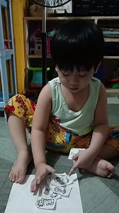 12 reactions · 13 comments | Singing old lady who swallowed a fly!殺 #singing #cute #reelsvideo #foryoupage #viralshorts #shortsvideos | Althea & Siblings Vlog | Facebook