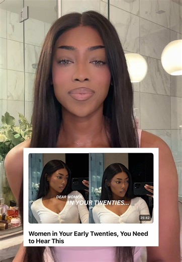 #women #feminism | woman