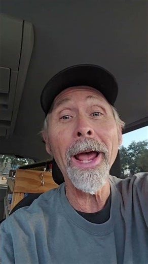 What should you charge by the hour as a handyman?