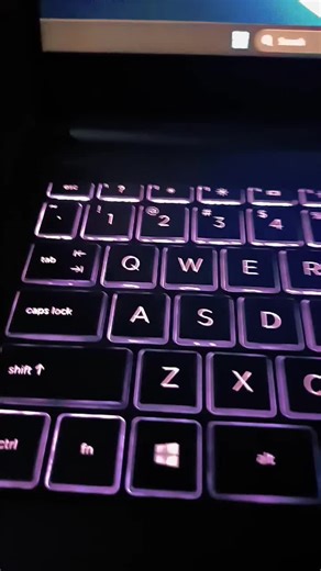 Three Effective Ways to Use the Windows Key