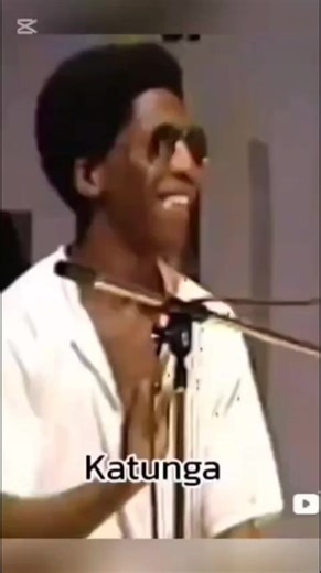 Música del Recuerdo Cantane Katunga🎵Mira Para Arriba, Mira Para Abajo. #Musica del Recuerdo Cantante Katunga, 🎵 Mira Para Arriba Mira Para Abajo #para tiiiiiiiii. #LIVEIncentiveProgram #SideHustleLIVE #PaidPartnership