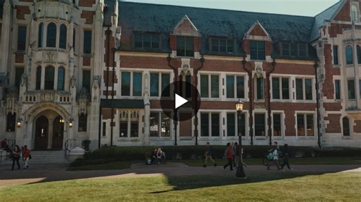 Brian Cox won an Emmy. For an Uber Eats commercial. Let that sink in. Not a film. Not a speech. Not a prestige drama. A 2-minute ad. And the “magic” wasn’t humor. It was structure. They… | Patricia Wooster | 39 comments
