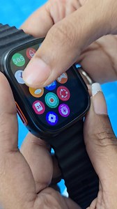 16 reactions | T900 Ultra 2 and One Plus Air Pods combo T900 Ultra 2...