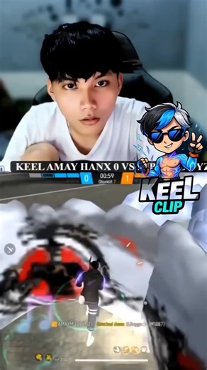 Gameplay Gz Gyzen Ipin Mode: Tips and Tricks