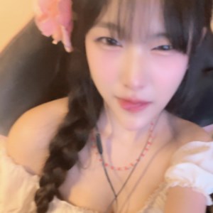 merjaideekub - Twitch