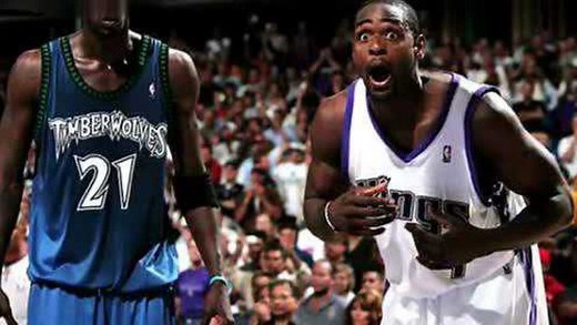 NBA最好听宣传曲where amazing happens