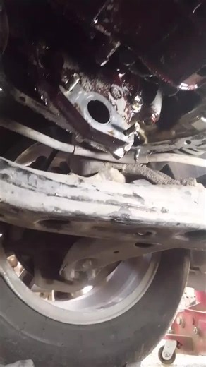 فيديوهات أنشأها Mechanic Work (@mechanic.work8) باستخدام original sound - Mechanic Work