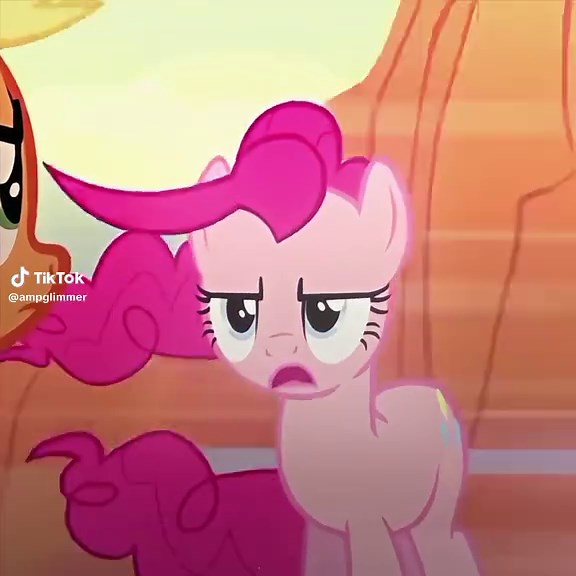 #RARIPIE ⋆˚࿔ me and whoo #mlp #mlpedit #mlpfandom #mlpfim #mylittlepony #mylittleponyfriendshipismagic #mylittleponyedit #pinkiepie #rarity #pinkiepiemlp #raritymlp #duo #dupla #edit #editaudio #foryoupage #fyp #fypp