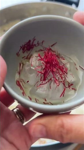 Zarda irakienne 🇮🇶