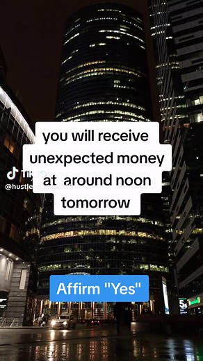 Get the 20 words genie script to manifest your dream life today #manifestation #lawofattraction