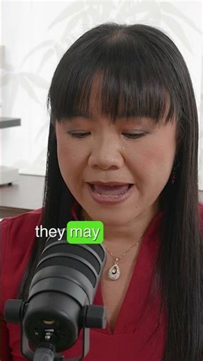 Not All Stem Cells Are Equal: Why Quality and Viability Matter