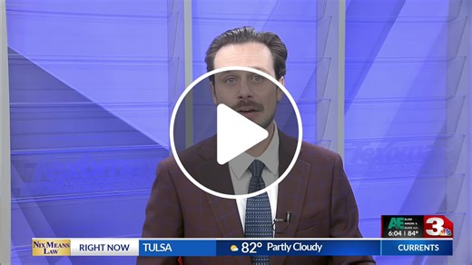 Kemp Center Hosts Creative Spring Break Art Camp in Wichita Falls - NewsBreak