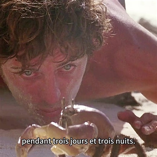 #pourtoi #movie #film | crusoe 1988 movie