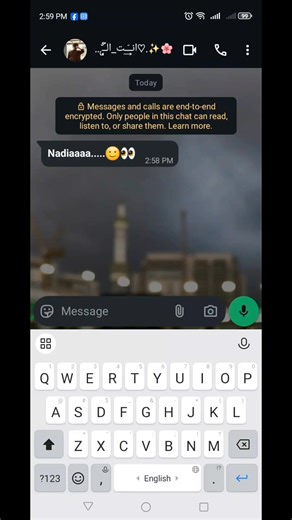 Creative Trends to Try with Your Partner