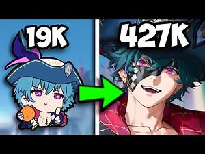 DON'T Build Brant WRONG! - Complete Build Guide