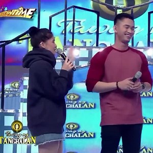 SINGLE ERA OF VICE GANDA MENTALITY // NO COPYRIGHTS || #showtime #viceganda #mentality #funny #fypppppppppppppp