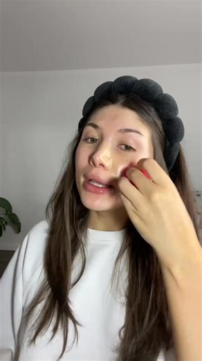 Podkład true match od @L’Oréal Paris zdaje egzamin 😉 #lorealparis #makeup #współpracapłatna #truematch | Andrea shepperd