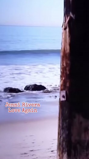 Jenni Rivera - Love Again ft. Mc Magic & Chino Brown. #jennirivera #mcmagic #chino #chicano #chicana #loveagain #oldies