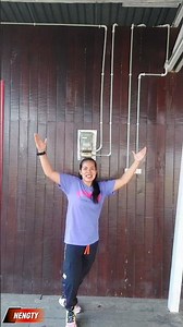 The Power Of Love - Celine Dion | Ziggy In Tha House Remix | Zumba | Cumbia | Nengty